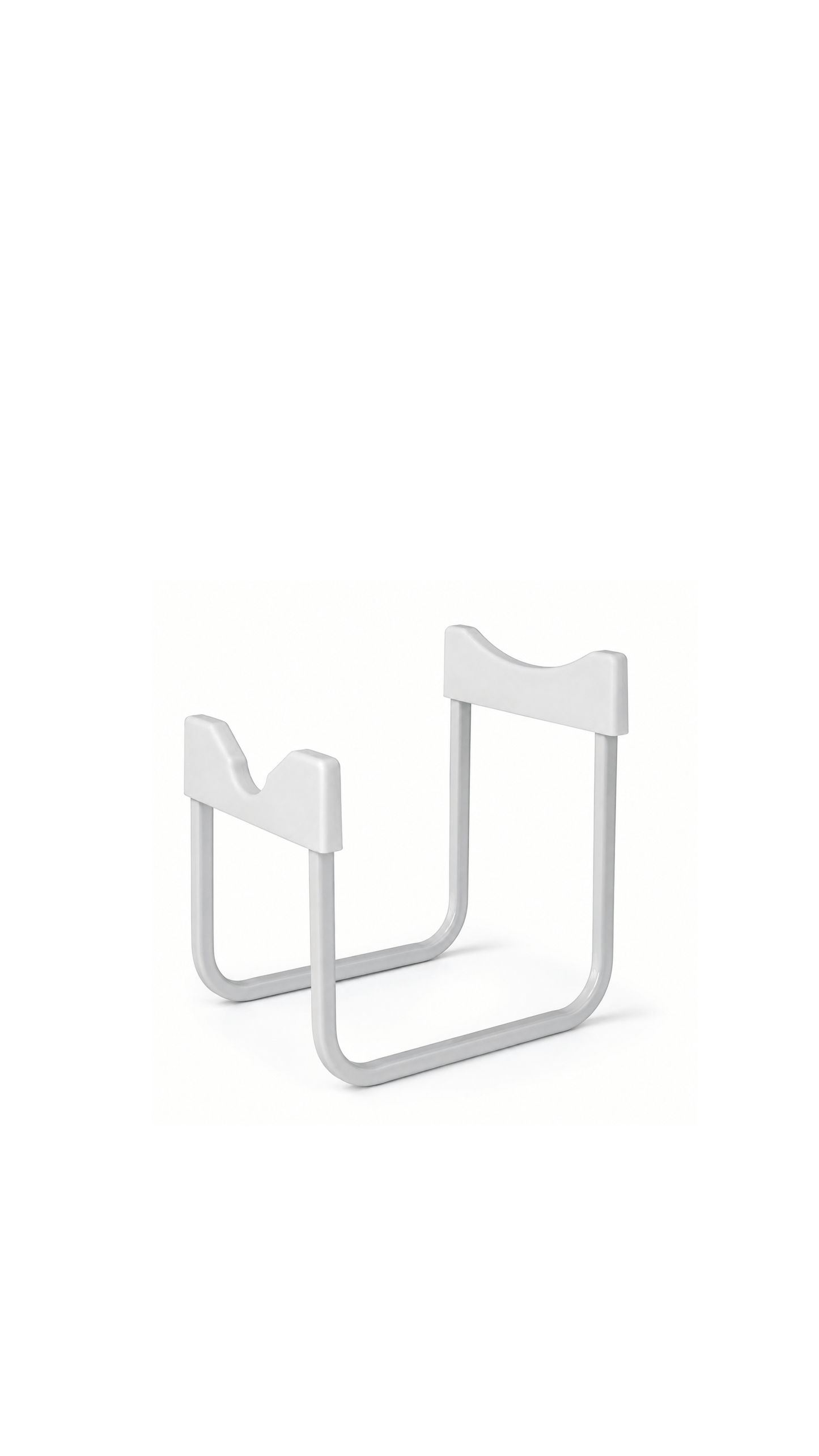 Flat Pack Dispenser