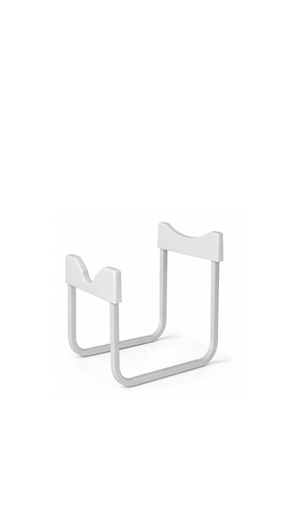 Flat Pack Dispenser