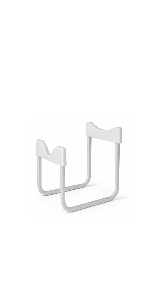 Flat Pack Dispenser